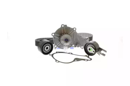 Комплект ремней ГРМ AISIN для PEUGEOT 207 CC (WD_) 1.6 HDi